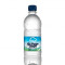 Still Mineral Water 500ml Bottle