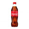 Classic Coca Cola 500ml Bottle