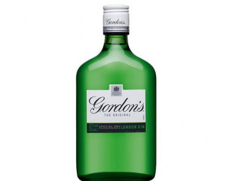 Gordons London Gin 35Cl