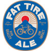 6. Fat Tire Ale