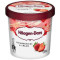 Haagen Dazs Strawberry Cream 457Ml