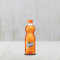 Fanta Orange 390Ml Bottle