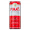 Pimms No1 Lemonade Pre Mixed Can 250Ml