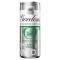 Gordons London Dry Gin Dieta Tonico 250Ml