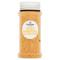 Morrisons Gold Hundreds Thousands Sprinkles 80g