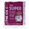 The Ice Co Super Cubes Giant Ice Cubes 1Kg