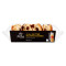 Morrisons The Best Sultana Scones 4 Pack