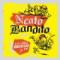 1. Neato Bandito