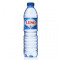 0.33Cl Water