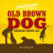 Birra Old Brown Dog