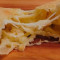 Pastel Muçarela (pastel 200g)