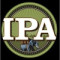 Ipa Citra