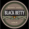 Black Betty Imperial Stout