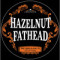 Hazelnut Fathead