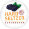 Blackberry Hard Seltzer