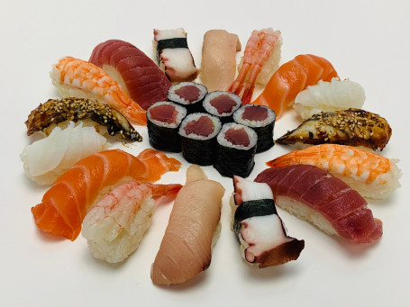 Large Nigiri Set