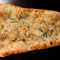 85. Cheese Naan