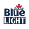2. Labatt Blue Light