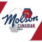 8. Molson Canadian