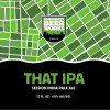 11. That Ipa