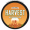 13. Harvest Autumn IPA