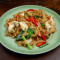 Pad Kee Mao 3612; 3633; 3604; 3586; 3637; 3657; 3648; 3617; 3634;