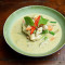Green Curry 3649; 3585; 3591; 3648; 3586; 3637; 3618; 3623;