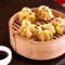 Steamed Prawn Dumplings (5)