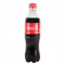Coca Cola De 16 Onz
