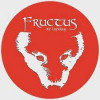 13. Lupulus Fructus