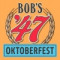 Bob 'S '47 Oktoberfest