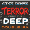 Space Camper Terror From The Deep