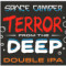 Space Camper Terror From The Deep