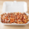 Mixed Halal Snack Pack
