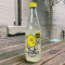 Lemony Lemonade 330Ml