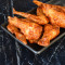 Chipotle Chicken Wings (4182kJ)