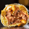 California Chilli Beef Burrito (3807kJ)