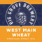 West Main Wheat