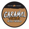 Caramel Pumking