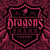 Dragon’s Share: Cherry