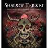 Shadow Thicket