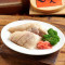 Yóu Jī Tuǐ Taiwanese Stock Soup Boiled Chicken Thighs