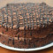 Full Chocolate Cake