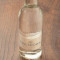 Water Bottle 330Ml