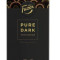 Fazer Pure Dark 70 Cocoa mörk choklad 95 g