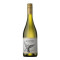 Montes Chardonnay 0,75l