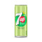 7Up Free (33Cl)
