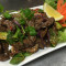 Wagyu Beef Salad(Gf)