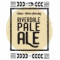 Riverdale Pale Ale (Gr)