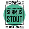 Shamus Stout (Co2 Nitro)